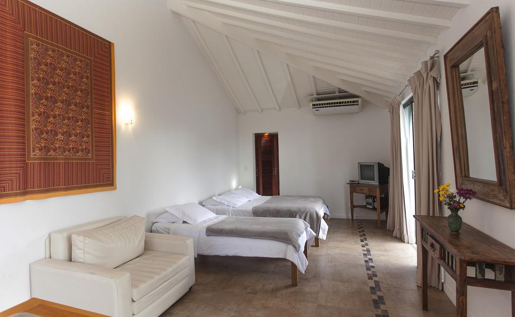 Passeio Das Palmeiras Búzios Chambre photo
